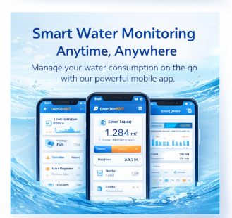 App Dashboard